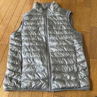 UNIQLO - UNIQLO:C ユニクロシー ダウンクロップドベスト ピンク Sサイズの通販 by choco's shop|ユニクロならラクマ UNIQLO - UNIQLO:C ユニクロシー ダウンクロップドベスト ピンク Sサイズの通販 by choco's shop|ユニクロならラクマ