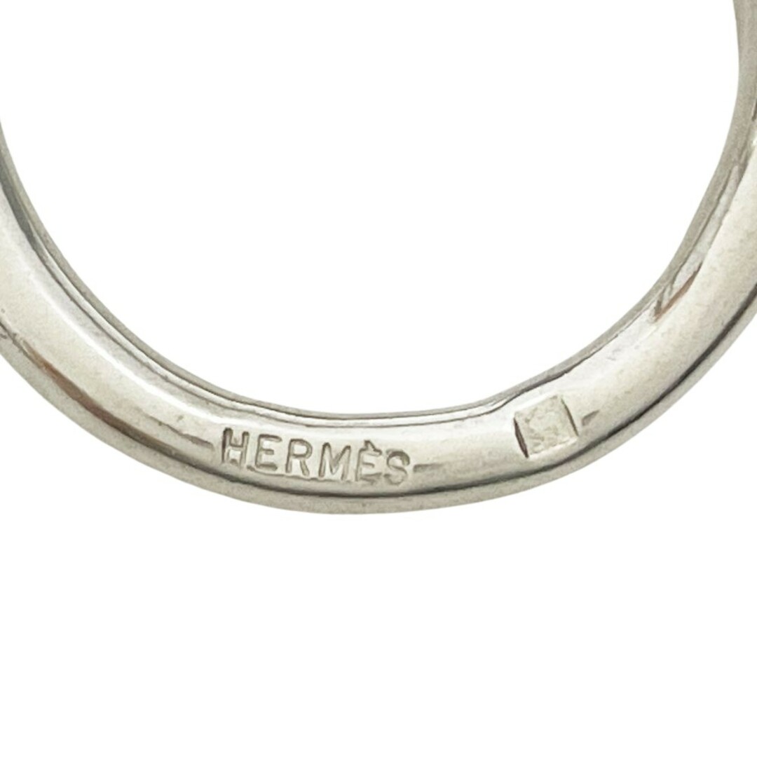 HERMES エルメス スカーフリング ジャンボ メタル HERMES エルメス スカーフリング ジャンボ メタル