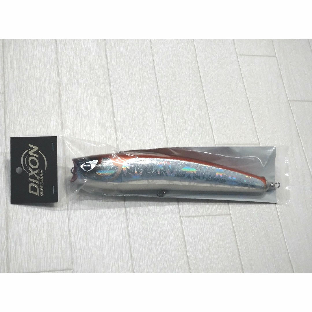 CB ONE シービーワン DIXON 240 ディクソン 240 花鳥風月 CB ONE シービーワン DIXON 240 ディクソン 240 花鳥風月