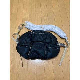 MIKIO SAKABE(ショルダーバッグ)のフリマアイテム一覧 MIKIO SAKABE(ショルダーバッグ)のフリマアイテム一覧