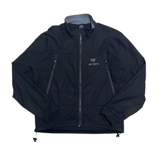ARC'TERYXのフリマアイテム一覧 ARC'TERYXのフリマアイテム一覧