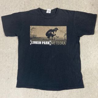 新品 デヴィッド ボウイ アラジンセイン 稲妻 メイク ロックスター Tシャツの通販 by Delhi's shop|ラクマ 新品 デヴィッド ボウイ アラジンセイン 稲妻 メイク ロックスター Tシャツの通販 by Delhi's shop|ラクマ