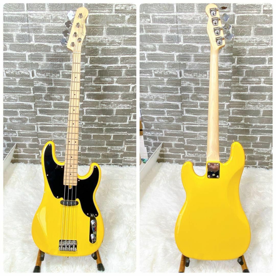 Bacchus ユニバース ベース BTA-1M OPB シースル 塗装 Bacchus ユニバース ベース BTA-1M OPB シースル 塗装