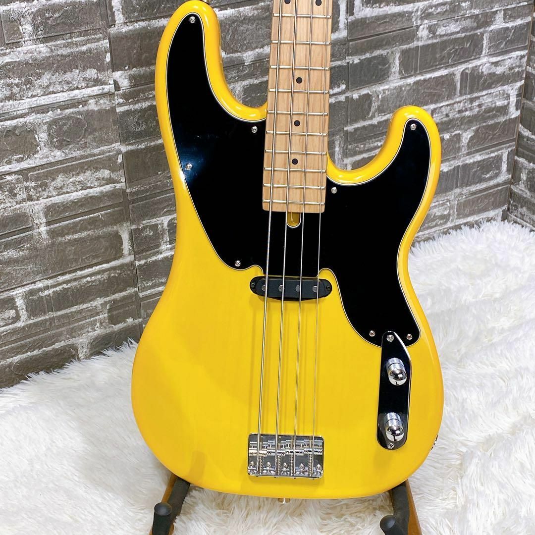 Bacchus ユニバース ベース BTA-1M OPB シースル 塗装 Bacchus ユニバース ベース BTA-1M OPB シースル 塗装