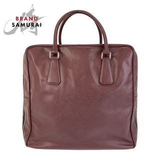 PRADA(ボストンバッグ)のフリマアイテム一覧 PRADA(ボストンバッグ)のフリマアイテム一覧