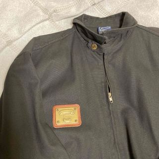 Karl Kani(Gジャン/デニムジャケット)のフリマアイテム一覧 Karl Kani(Gジャン/デニムジャケット)のフリマアイテム一覧