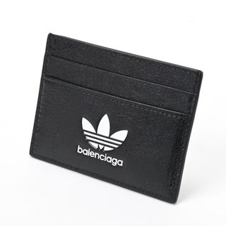 BALENCIAGA(パスケース/IDカードホルダー)のフリマアイテム一覧 BALENCIAGA(パスケース/IDカードホルダー)のフリマアイテム一覧