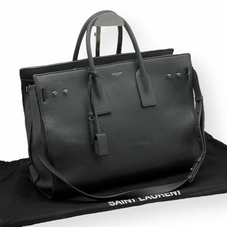 SAINT LAURENT(バッグ ・ グレー/灰色系)のフリマアイテム一覧 SAINT LAURENT(バッグ ・ グレー/灰色系)のフリマアイテム一覧