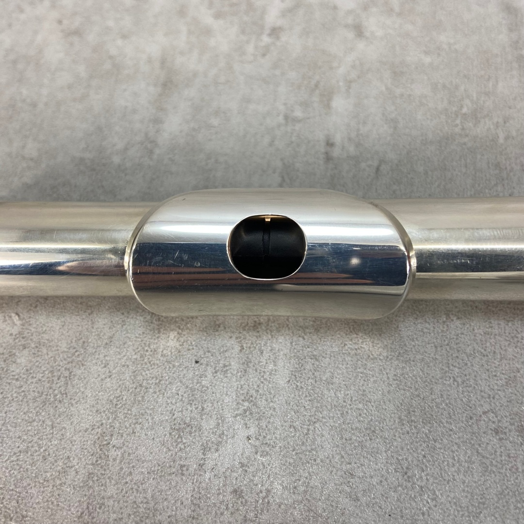 YAMAHA ヤマハ フルート Flute 木管楽器 YFL-311Ⅱ Eメカニズム YAMAHA ヤマハ フルート Flute 木管楽器 YFL-311Ⅱ Eメカニズム