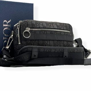 Christian Dior - r4523 クリスチャンディオール Dior Christian Dior - r4523 クリスチャンディオール Dior