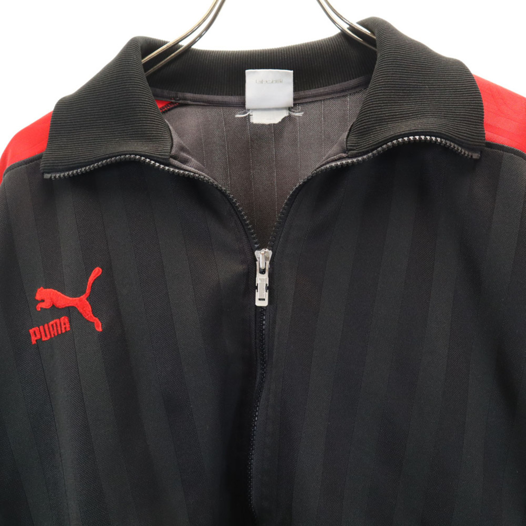 PUMA - プーマ 90s 日本製 オールド ヒットユニオン バックロゴ PUMA - プーマ 90s 日本製 オールド ヒットユニオン バックロゴ