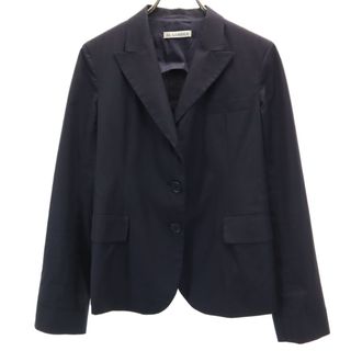 JIL SANDER(テーラードジャケット)のフリマアイテム一覧 JIL SANDER(テーラードジャケット)のフリマアイテム一覧