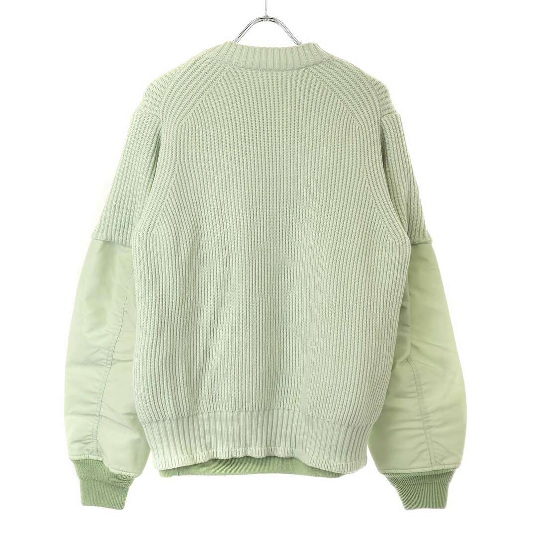 sacai - sacai×Mark Gonzales Gonz サカイ マークゴンザレス sacai - sacai×Mark Gonzales Gonz サカイ マークゴンザレス