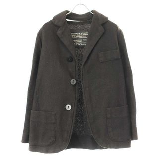 Maison Margiela(旧Maison Martin Margiela)(テーラード Maison Margiela(旧Maison Martin Margiela)(テーラード
