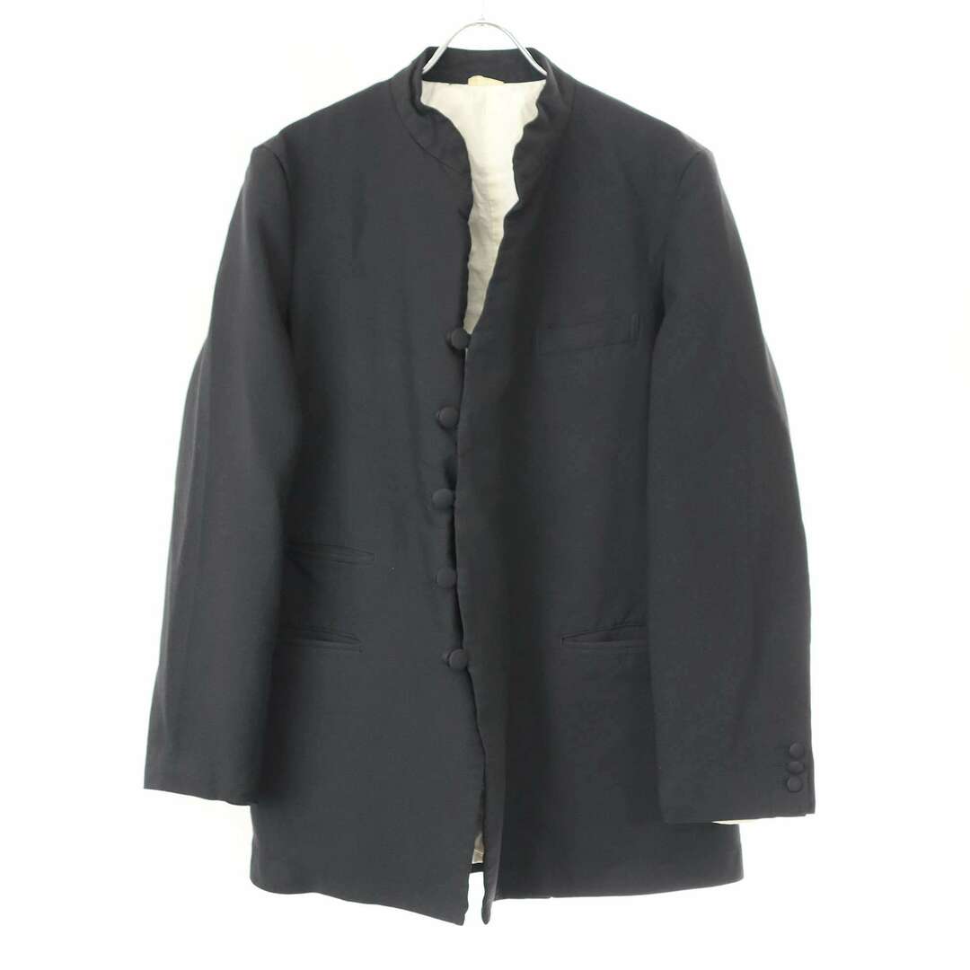 COMME des GARCONS HOMME PLUS - COMME des GARCONS HOMME PLUS COMME des GARCONS HOMME PLUS - COMME des GARCONS HOMME PLUS