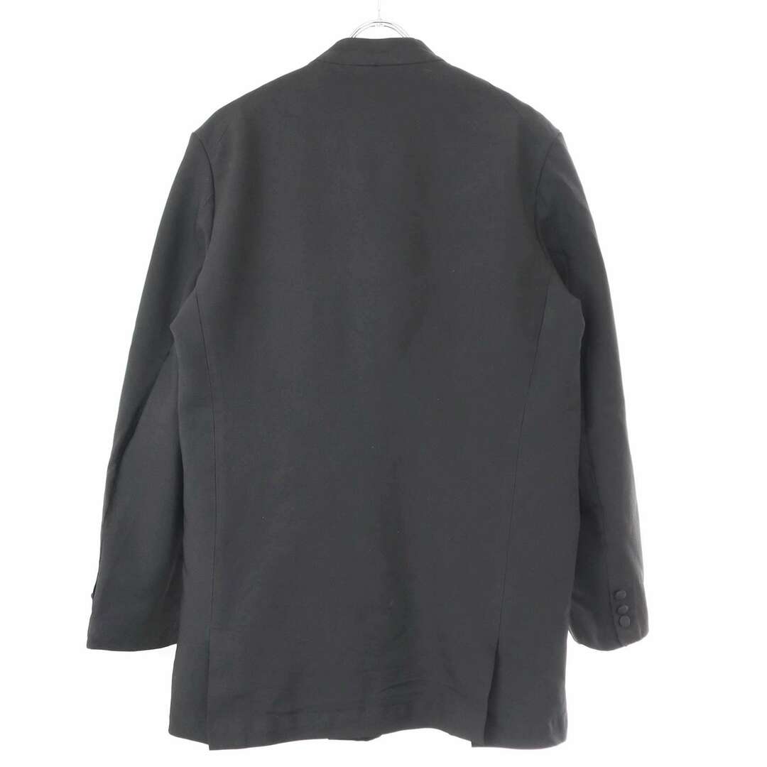 COMME des GARCONS HOMME PLUS - COMME des GARCONS HOMME PLUS COMME des GARCONS HOMME PLUS - COMME des GARCONS HOMME PLUS