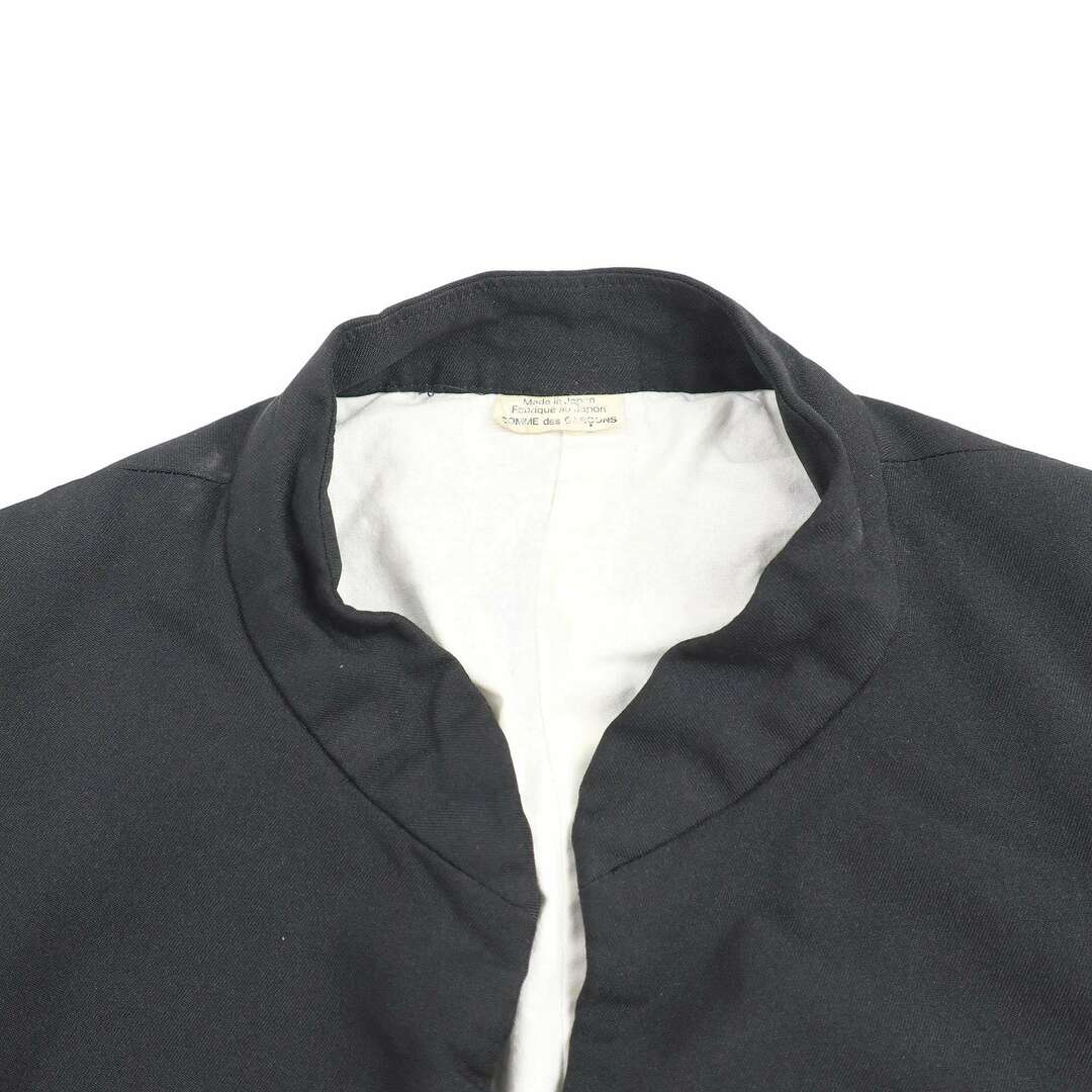 COMME des GARCONS HOMME PLUS - COMME des GARCONS HOMME PLUS COMME des GARCONS HOMME PLUS - COMME des GARCONS HOMME PLUS