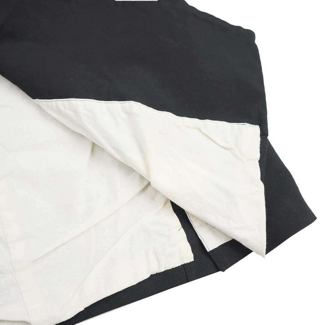 COMME des GARCONS HOMME PLUS - COMME des GARCONS HOMME PLUS COMME des GARCONS HOMME PLUS - COMME des GARCONS HOMME PLUS