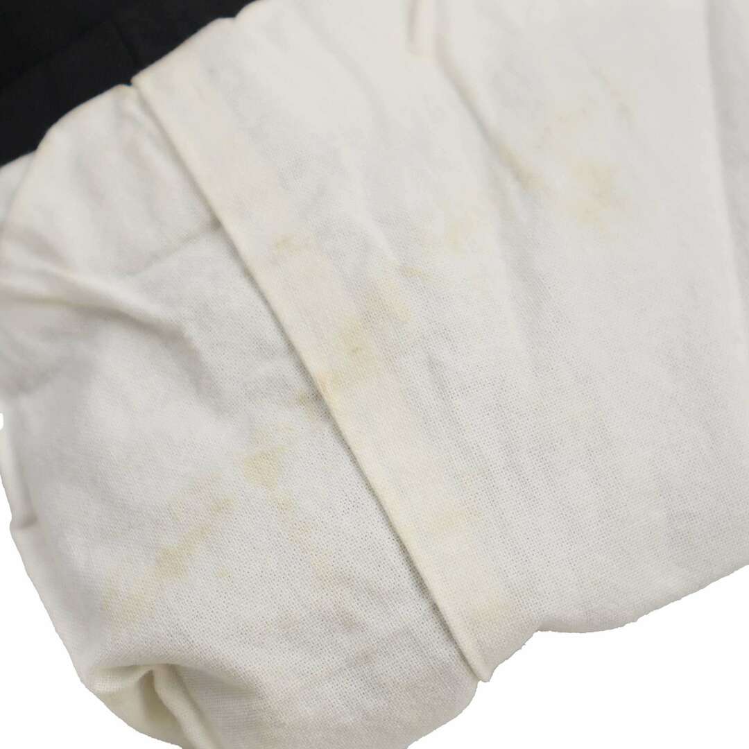 COMME des GARCONS HOMME PLUS - COMME des GARCONS HOMME PLUS COMME des GARCONS HOMME PLUS - COMME des GARCONS HOMME PLUS