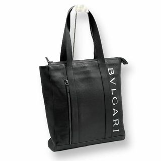 BVLGARI(トートバッグ)のフリマアイテム一覧 BVLGARI(トートバッグ)のフリマアイテム一覧