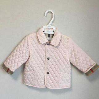 バーバリー(BURBERRY)の🌸Cena様専用ページ🌸(ジャケット/コート)