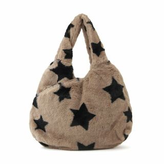 ジャイロ(JAYRO)の【ベージュ（27）】エコファートートバック(トートバッグ)