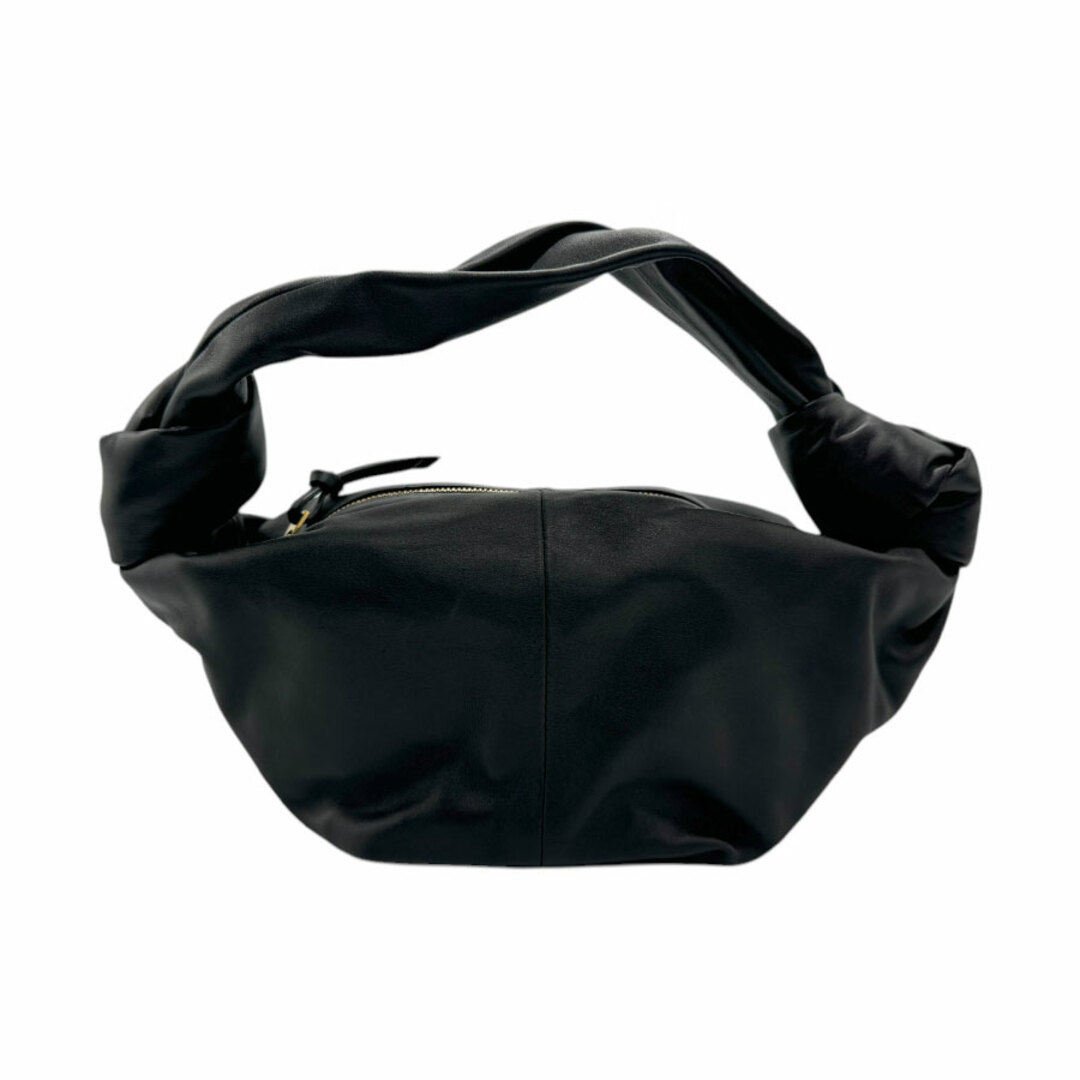 BOTTEGA VENETA - ボッテガヴェネタ BOTTEGAVENETA ハンドバッグ BOTTEGA VENETA - ボッテガヴェネタ BOTTEGAVENETA ハンドバッグ