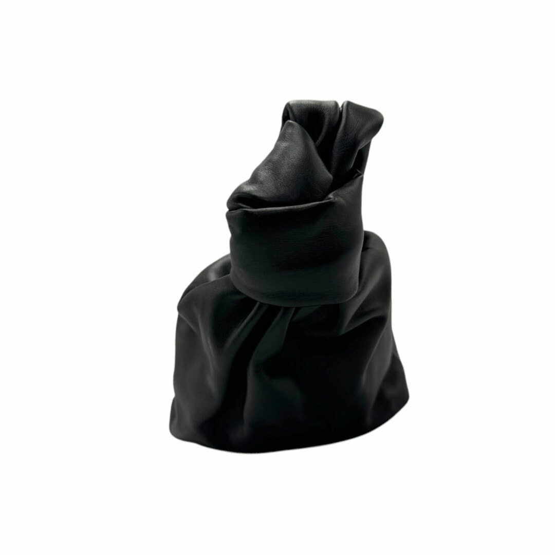 BOTTEGA VENETA - ボッテガヴェネタ BOTTEGAVENETA ハンドバッグ BOTTEGA VENETA - ボッテガヴェネタ BOTTEGAVENETA ハンドバッグ