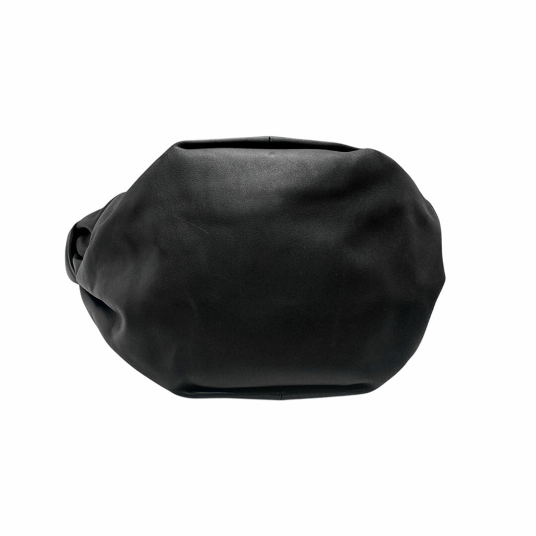 BOTTEGA VENETA - ボッテガヴェネタ BOTTEGAVENETA ハンドバッグ BOTTEGA VENETA - ボッテガヴェネタ BOTTEGAVENETA ハンドバッグ