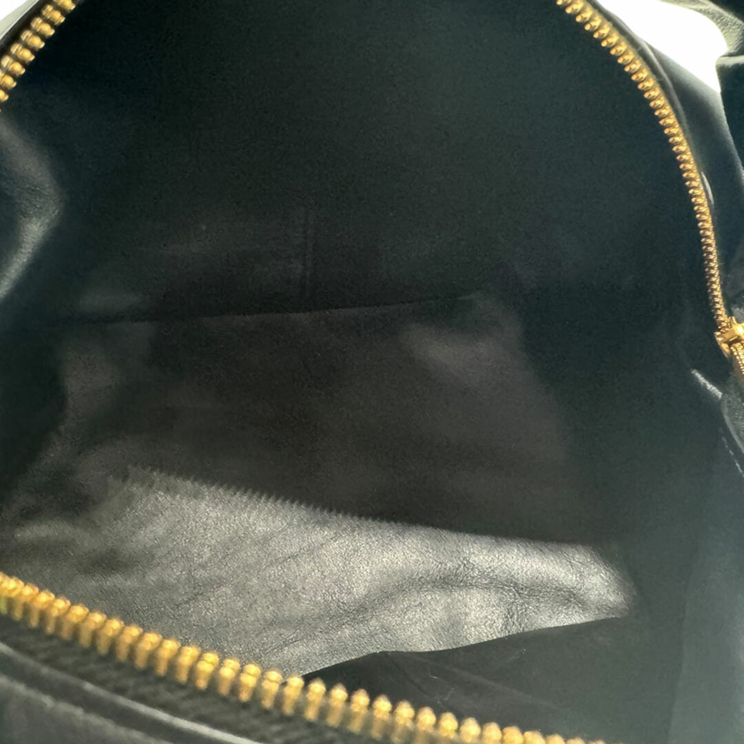 BOTTEGA VENETA - ボッテガヴェネタ BOTTEGAVENETA ハンドバッグ BOTTEGA VENETA - ボッテガヴェネタ BOTTEGAVENETA ハンドバッグ