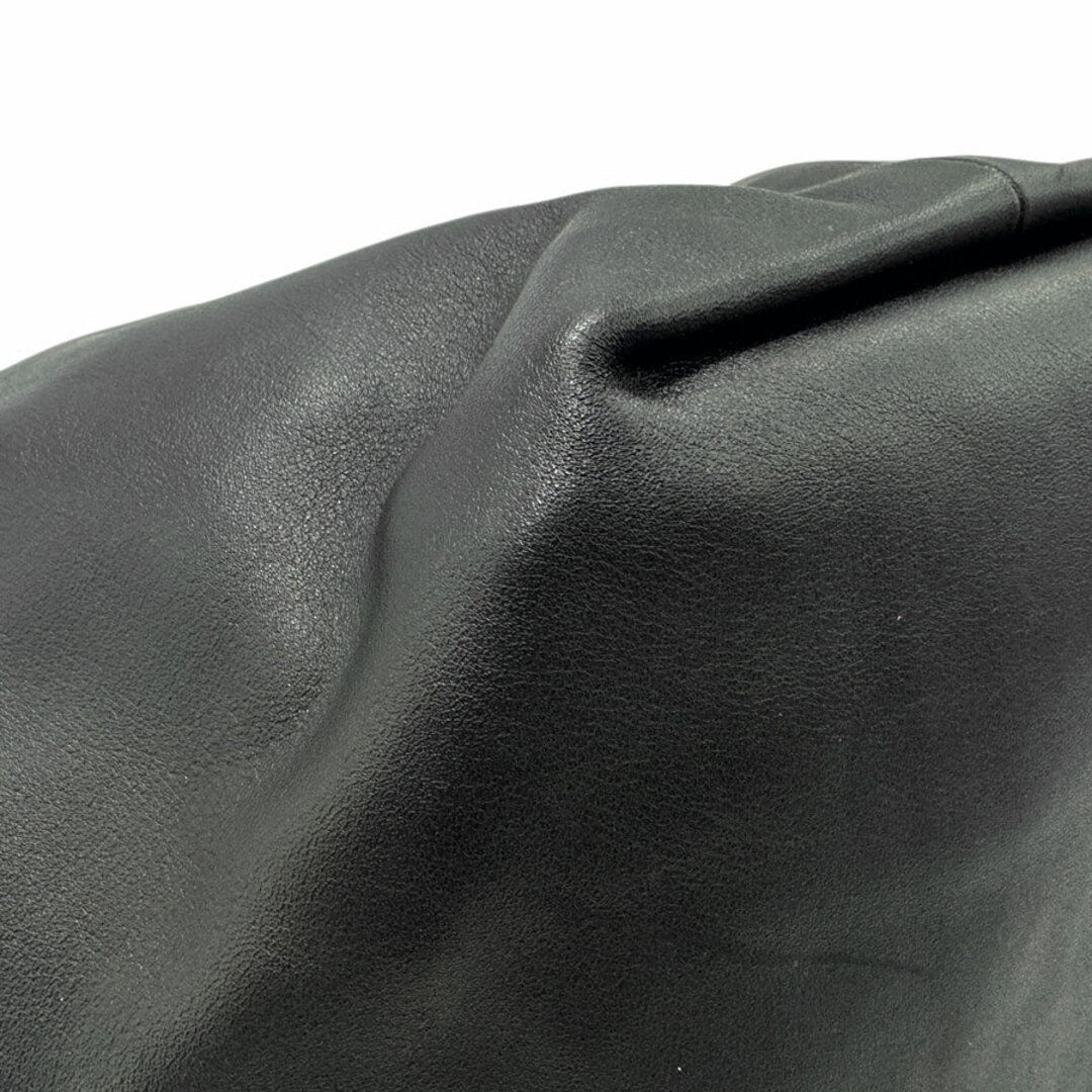 BOTTEGA VENETA - ボッテガヴェネタ BOTTEGAVENETA ハンドバッグ BOTTEGA VENETA - ボッテガヴェネタ BOTTEGAVENETA ハンドバッグ
