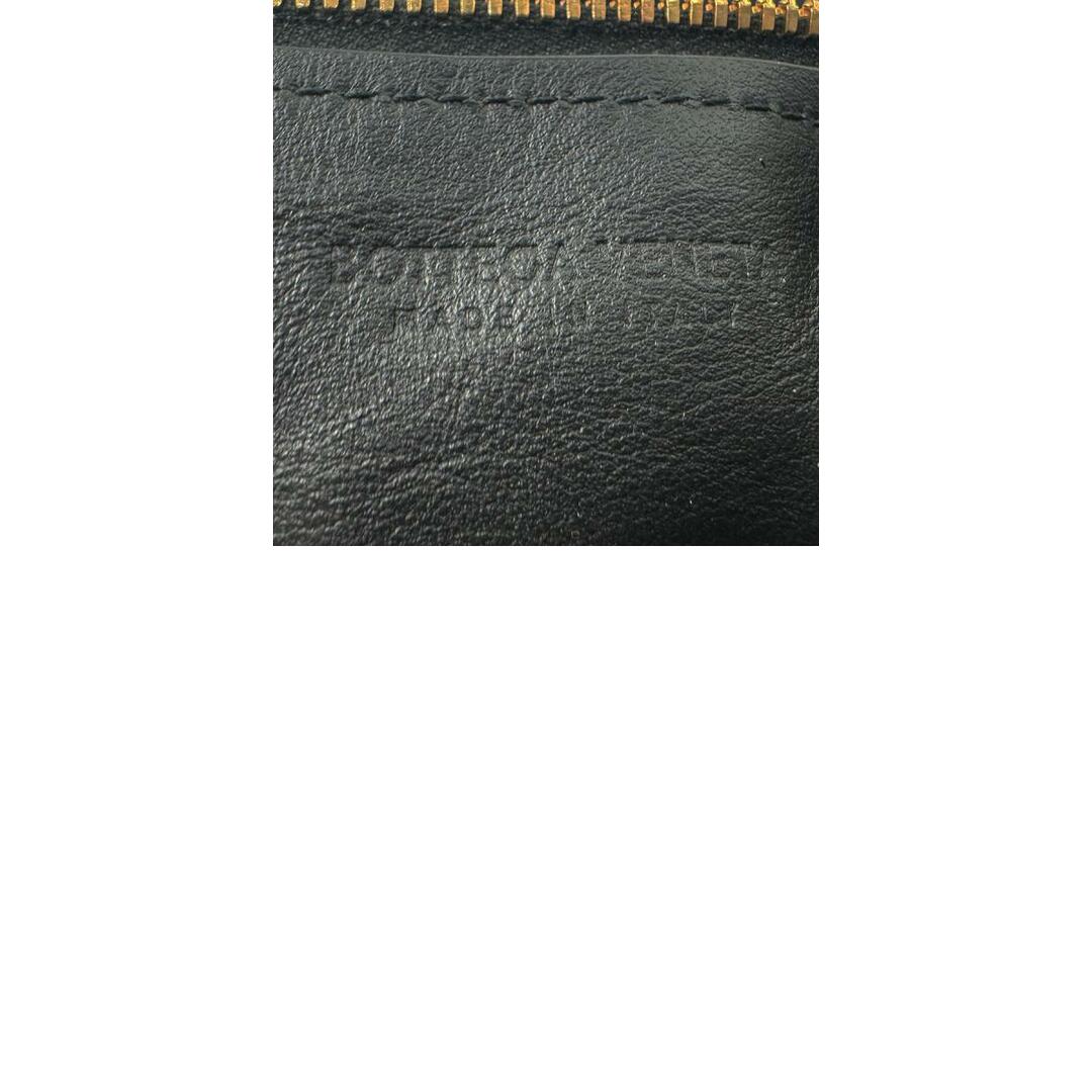 BOTTEGA VENETA - ボッテガヴェネタ BOTTEGAVENETA ハンドバッグ BOTTEGA VENETA - ボッテガヴェネタ BOTTEGAVENETA ハンドバッグ