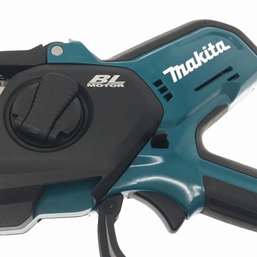 ☆ジモティー割引有☆ makita 100mm充電式ハンディソー MUC101DZ ☆ジモティー割引有☆ makita 100mm充電式ハンディソー MUC101DZ