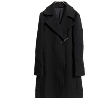 UNITED ARROWS(チェスターコート)のフリマアイテム一覧 UNITED ARROWS(チェスターコート)のフリマアイテム一覧