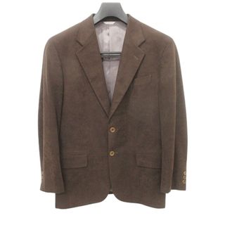 GIVENCHY(テーラードジャケット)のフリマアイテム一覧 GIVENCHY(テーラードジャケット)のフリマアイテム一覧