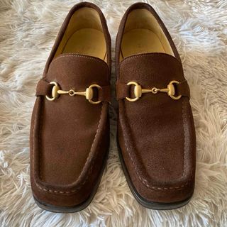 GUCCI - 美品 GUCCI グッチ GG柄 キャンバス ジュート GUCCI - 美品 GUCCI グッチ GG柄 キャンバス ジュート