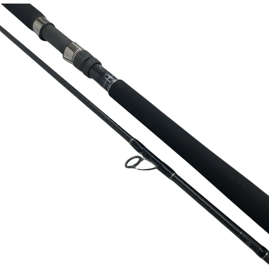 σσSHIMANO シマノ コルトスナイパーXR S106MH/PS 39765 σσSHIMANO シマノ コルトスナイパーXR S106MH/PS 39765
