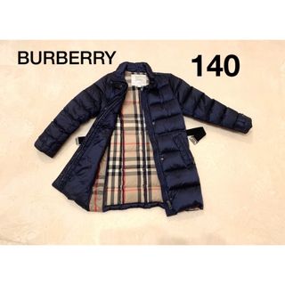 BURBERRY(コート)のフリマアイテム一覧 BURBERRY(コート)のフリマアイテム一覧