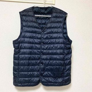 MONCLER - MONCLER adidasダウンベスト 西島隆弘着用 naptime グッズの通販|ラクマ MONCLER - MONCLER adidasダウンベスト 西島隆弘着用 naptime グッズの通販|ラクマ