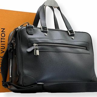 LOUIS VUITTON - ルイヴィトン LOUIS VUITTON ポルトドキュマン LOUIS VUITTON - ルイヴィトン LOUIS VUITTON ポルトドキュマン