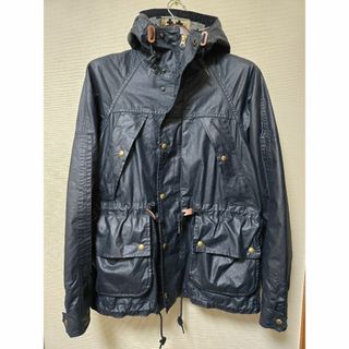 RRL(マウンテンパーカー)のフリマアイテム一覧 RRL(マウンテンパーカー)のフリマアイテム一覧