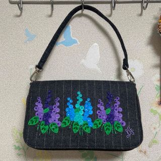 LULU GUINNESS(ハンドバッグ)のフリマアイテム一覧 LULU GUINNESS(ハンドバッグ)のフリマアイテム一覧