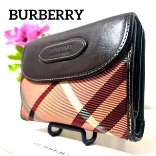 BURBERRY BLUE LABEL(財布)のフリマアイテム一覧 BURBERRY BLUE LABEL(財布)のフリマアイテム一覧