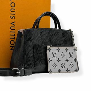 LOUIS VUITTON(バッグ ・ ホワイト/白色系)のフリマアイテム一覧 LOUIS VUITTON(バッグ ・ ホワイト/白色系)のフリマアイテム一覧