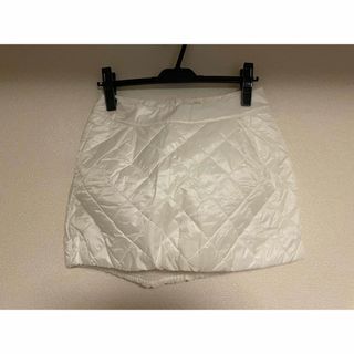 セール☞新品!ジーフォア 半袖&スカート2点/L○セットアップ セール☞新品!ジーフォア 半袖&スカート2点/L○セットアップ