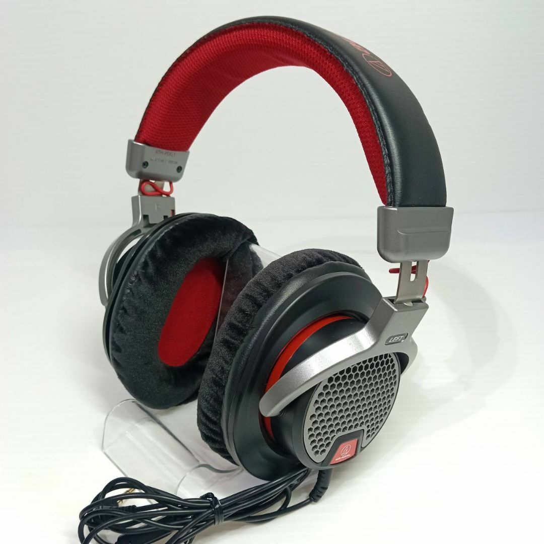 中古美品】audio-technica AT-LP7 オーディオテクニカ製ターン 中古美品】audio-technica AT-LP7 オーディオテクニカ製ターン
