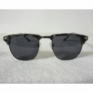 トミーヒルフィガー(TOMMY HILFIGER)のトミーヒルフィガー　TOMMY HILFIGER　サングラス(サングラス/メガネ)