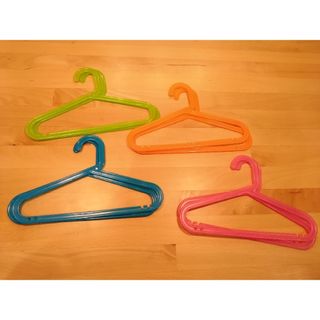 IKEA - IKEA廃盤品 ALGOT アルゴート ハンガーラック2個セット IKEA - IKEA廃盤品 ALGOT アルゴート ハンガーラック2個セット