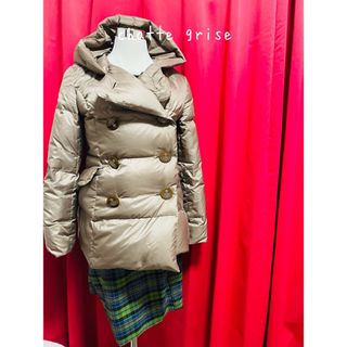 Vivienne Westwood(ダウンジャケット)のフリマアイテム一覧 Vivienne Westwood(ダウンジャケット)のフリマアイテム一覧