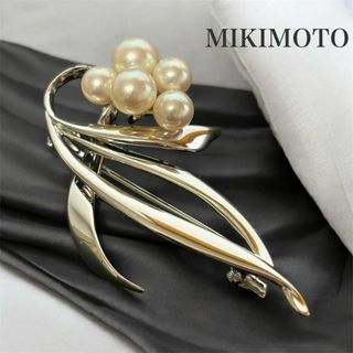 ブローチ/コサージュ MIKIMOTOのフリマアイテム一覧 ブローチ/コサージュ MIKIMOTOのフリマアイテム一覧